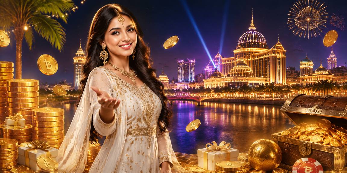 5zig 5zig-এ VIP অভিজ্ঞতা কীভাবে কাজ করে