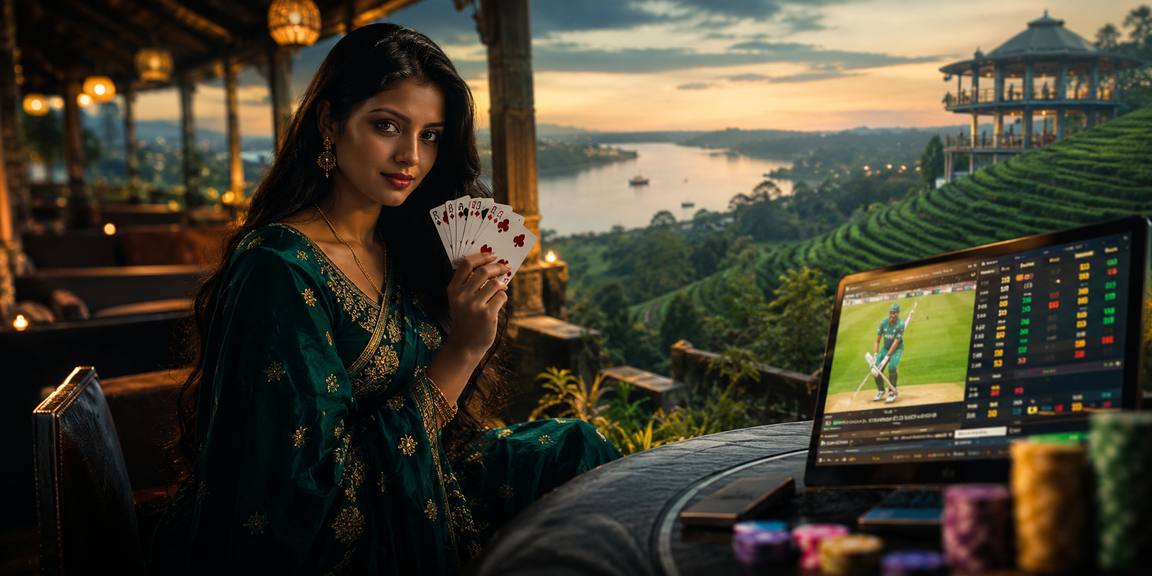 5zig স্লট গেম