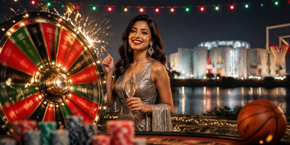 5zig স্লট গেম